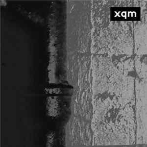 xqm - Session #11 || 2015-11-30 Album