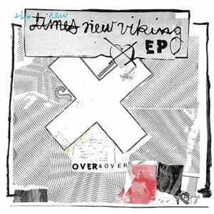 Times New Viking - Over & Over Album