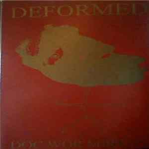 Doc Wör Mirran - Deformed Album
