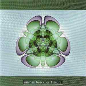 Michael Brückner - Naura Album