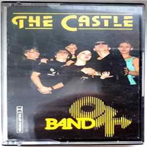 OK BAND - The Castle Album