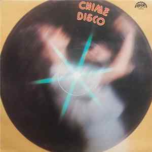 Chime - Disco Album