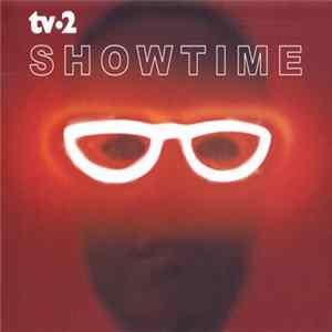 tv•2 - Showtime Album