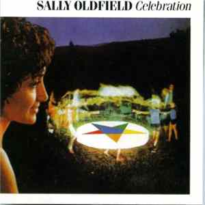 Sally Oldfield - Celebration Album