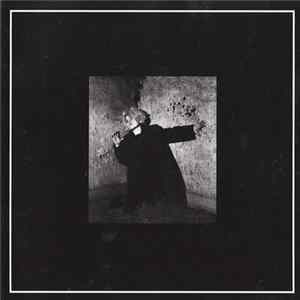 Fallen Apart - Resistance Dependence Defeat Album