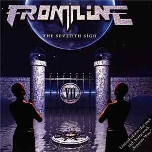 Frontline - The Seventh Sign Album