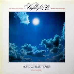 Various - Stereoplay - Highlights V Album
