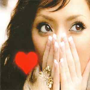 Ayumi Hamasaki - (Miss)Understood Album