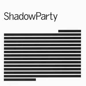 ShadowParty - Celebrate Album