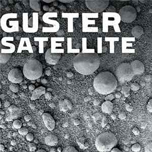 Guster - Satellite Album