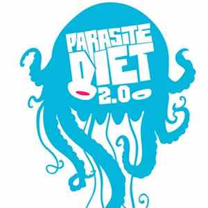 Parasite Diet - 2.0 Album