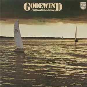 Godewind - Plattdeutsche Lieder Album