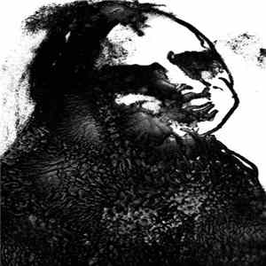 Hadals / Knoll / Blsphm / Gezoleen - Hadals / Knoll / Blsphm / Gezoleen Album