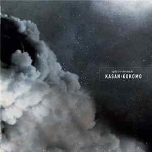 Kokomo - Split Album