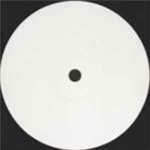 Blue Skin - Under Cover Volume 2 Album