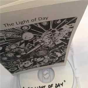 Various - The Light Of Day Album