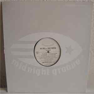 Next Soul Featuring Woody Thompson - Let Me Know Album