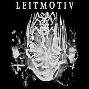 Leitmotiv - 1981-1988 Album