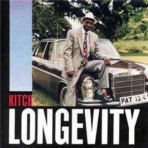 Kitch - Longevity Album
