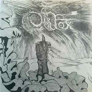 Mr Fox - Mr. Fox Album