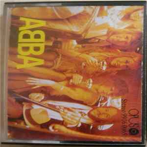ABBA - ABBA Album
