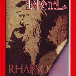 NéiL - Rhapsody Album