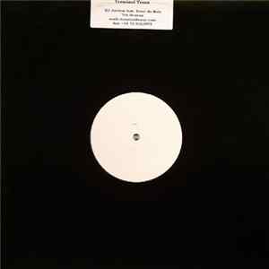 DJ Jochen feat. René du Bois - 7th Heaven Album