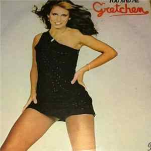 Gretchen - You And Me Album