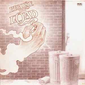 The Load - Praise The Load Album