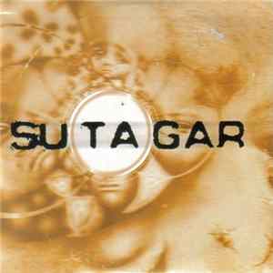 Su Ta Gar - Gau Iluna Amaitu Da / Agur Jauna / Hitz Margotuak Album