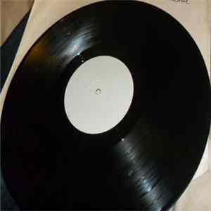 UK Subs - Quintessentials Album