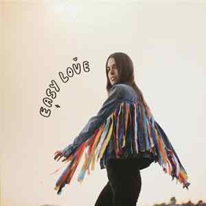 Easy Love - Easy Love Album