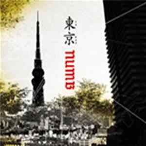 Numb - Tokyo Album