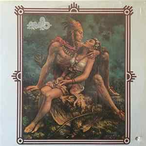 Malo - Malo Album