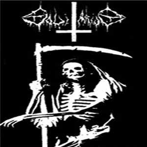 Solitarius - Solitarius Album