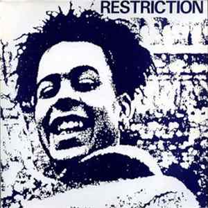 Restriction - Action Album