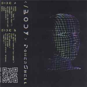 " >  - PowerShell Album