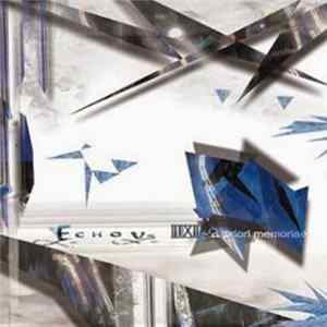 Echo Us - II:XII, A Priori Memoriae Album