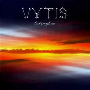 Vytis - Lost In Glare Album
