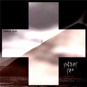 Nexus Sun - La Porte De Non Retour Album
