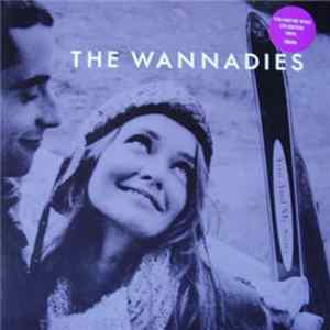 The Wannadies - You And Me Song Album