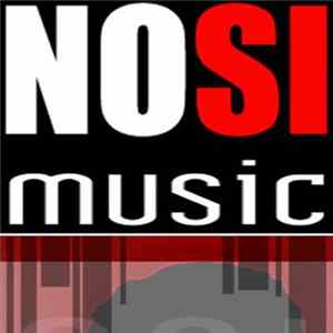 Tony Gamboa & DJ Thee-O - Slave To The Music Album