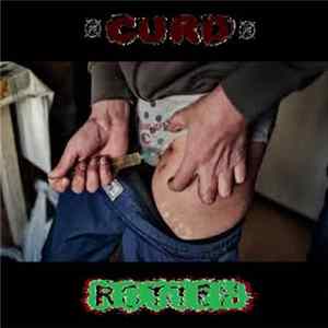 Curd - Rotten Album