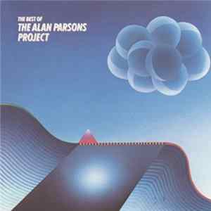 The Alan Parsons Project - The Best Of The Alan Parsons Project Album