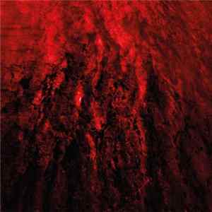 FARWARMTH - Immeasurable Heaven Album