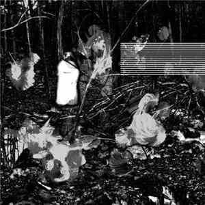 clsr - Sken Album
