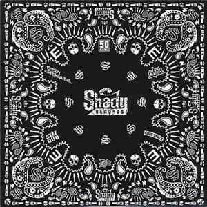 Akon Featuring Eminem - Smack That Album