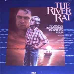 Various - The River Rat - The Original Soundtrack Album Album