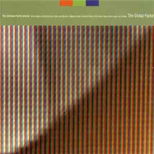 The Unknown Factor - The Global Factor Album