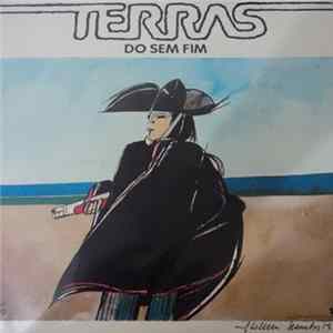 Various - Terras Do Sem Fim Album